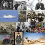 홈페이지 이미지