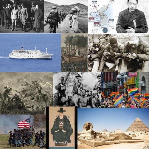 홈페이지 이미지